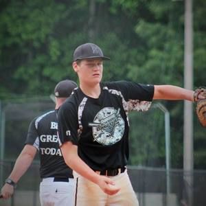 Meet your Posher, Zack